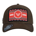 Gorra Navajo 25