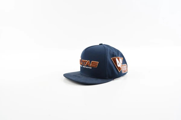 PARA EL RANCHO EDITION - Puro 440 Hat