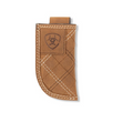 Funda de Navaja Ariat A1802944
