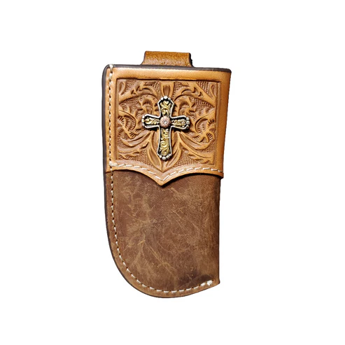 Funda de navaja nocona 1807344