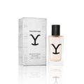 Yellowstone Original Perfume 50ml
