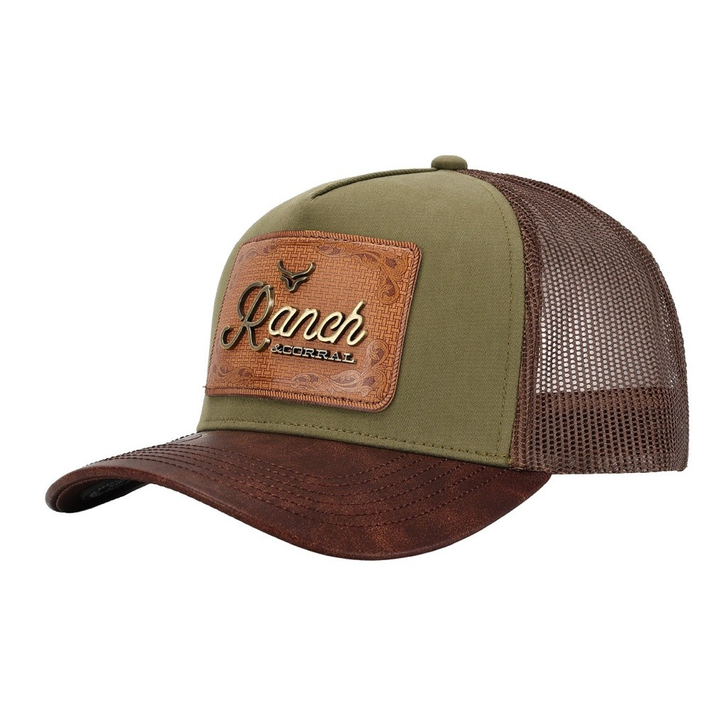 Gorra Classic CE080