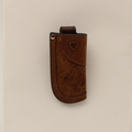 Funda de Navaja Ariat A1801944