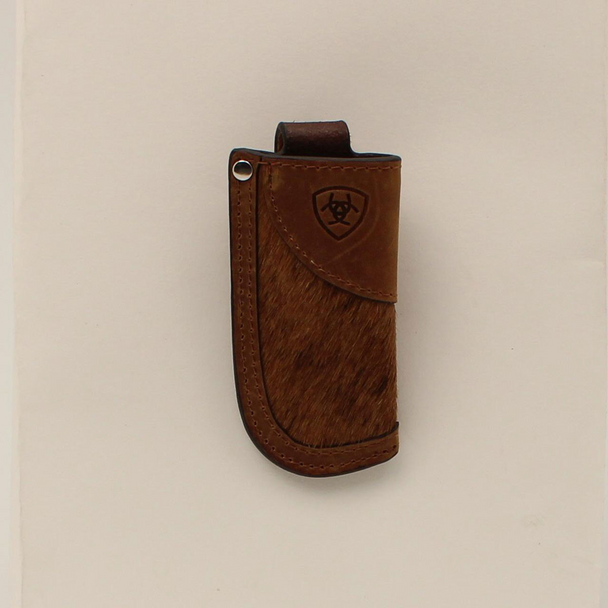 Funda de Navaja Ariat A1801944