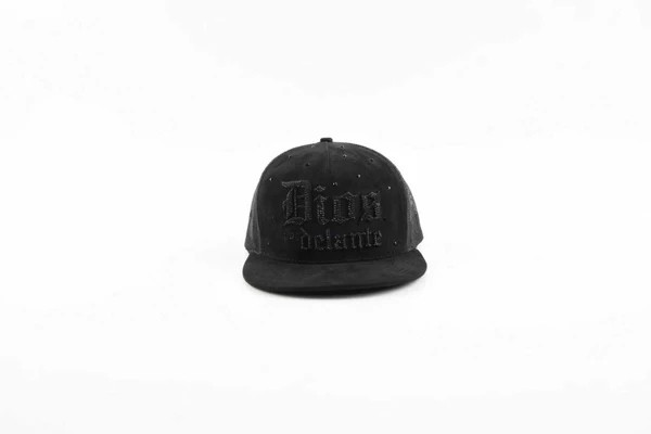 Dios Por Delante – Puro 440 Hat