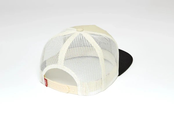 Framework Hat