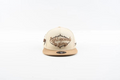 Eight Seconds To Glory - Rodeo Edition — Puro 440 Hat